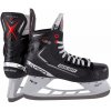 Brusle na led Bauer Vapor X 3.5 Junior