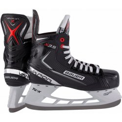 Bauer Vapor X 3.5 Junior