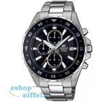 Casio EFR-568D-1A – Hledejceny.cz