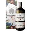 Gin Normindia Domaine du Coquerel Gift Box gin 41,4% 0,7 l (karton)