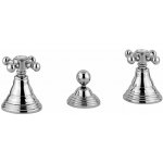 PAFFONI BELINDA FBLV116CR – Hledejceny.cz