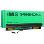 Green Cell LE97 2200mAh - neoriginální – Zboží Mobilmania