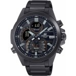 Casio ECB-30DC-1A – Sleviste.cz