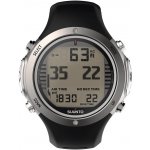 Suunto D6i Novo White + USB – Zbozi.Blesk.cz