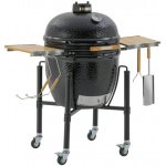 Kamado Gril Monolith ONE.66