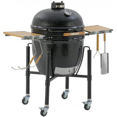 Kamado Gril Monolith ONE.66 – Hledejceny.cz