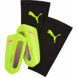 Puma Ultra Light Strap Shin Guards 030992-02 – Sleviste.cz