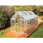 Palram Multiline 6x12 polykarbonát 701781 – HobbyKompas.cz