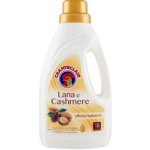 Chante Clair Lana e Cashmere prací gel na vlnu a delikátní oděvy 900 ml – Zboží Mobilmania