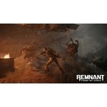 Remnant: From the Ashes – Sleviste.cz