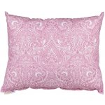 Pleva Bylinný Modrobílé proužky 23x29 cm – Sleviste.cz