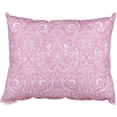 Pleva Bylinný Modrobílé proužky 23x29 cm – Sleviste.cz