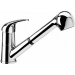 Paffoni NETTUNO ND183CR – Hledejceny.cz