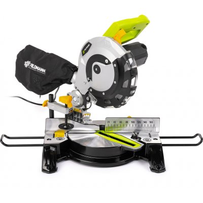 FIELDMANN FDPP 201450-E – HobbyKompas.cz