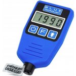 Blue Technology DX-13-AL – Zboží Mobilmania