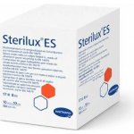 Sterilux Gáza kompr.nest.ES 10 x 10 cm 100 ks 17vl8vrs – Hledejceny.cz