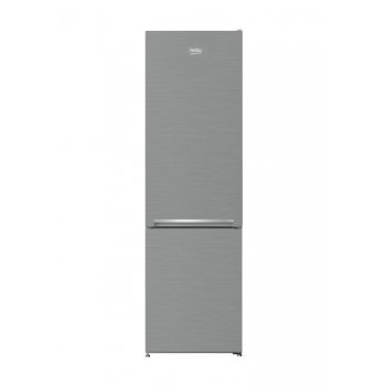 Beko PKG181XBS3N