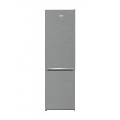 Beko PKG181XBS3N