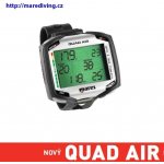 MARES QUAD AIR (Sonda) – Zboží Dáma