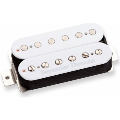 Seymour Duncan TB-4 JB – Zboží Mobilmania