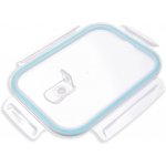 Orion Poklop s ventilem k misce 124757, 124758 – Sleviste.cz