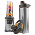 Sencor SBL 7500SS – Zboží Mobilmania