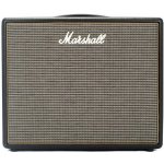 Marshall Origin ORI20C – Zbozi.Blesk.cz