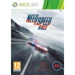 Need For Speed: Rivals – Hledejceny.cz