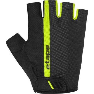 Etape Speed 2.0 SF black/fluo – Zbozi.Blesk.cz