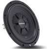 Subwoofer do auta Rockford Fosgate R2SD4-12