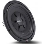 Rockford Fosgate R2SD4-12 – Zboží Živě