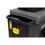 PROTECO 51.06-DV-3000 – Zbozi.Blesk.cz