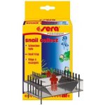 sera snail collect past na šneky – Zboží Dáma