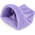 Ó lala Pets štěňata a kočky Nora Peršan Comfortable Shelter – Hledejceny.cz