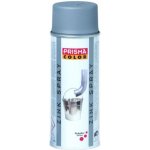 Schuller Eh'klar Prisma Color 91085 Zinkový sprej na korozi tmavý 400 ml, zinek ve spreji – HobbyKompas.cz