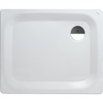 Laufen PLATINA 90 x75 cm H2150030000401 – Hledejceny.cz