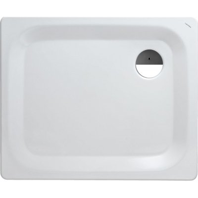 Laufen PLATINA 90 x75 cm H2150030000401 – Hledejceny.cz