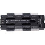 Ledshopik Smart LED ovladač pro osvětlení schodiště 32BS 12V-24V PIR – Zboží Mobilmania