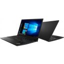 Lenovo ThinkPad Edge E580 20KS006BXS