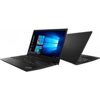 Lenovo ThinkPad Edge E580 20KS006BXS