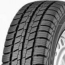 Barum SnoVanis 175/65 R14 90T