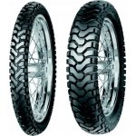 MITAS E-07+ 140/80 R17 69T – Hledejceny.cz