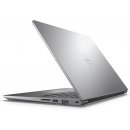 Dell Vostro 5468-8245