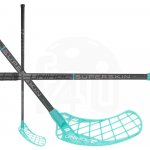 UNIHOC Epic SuperSkin PRO 26 – Zboží Dáma