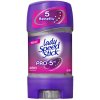 Lady Speed Stick Pro 5v1 Woman deodorant gel 65 g