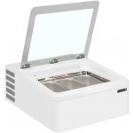 TEFCOLD ICE3 – Zboží Mobilmania