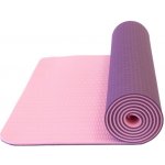 Yate Yoga Mat TPE – Sleviste.cz