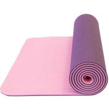 Yate Yoga Mat TPE