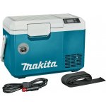 Makita CW003GZ01 – Zbozi.Blesk.cz