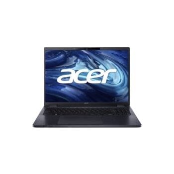 Acer TravelMate P4 NX.VUEEC.007